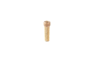 Image of 47129436