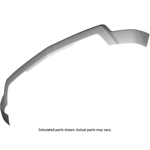 Image of 87830058