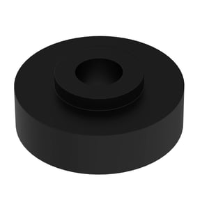 Bushing