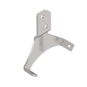 Bracket
