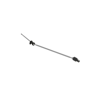 Universal Driveshaft