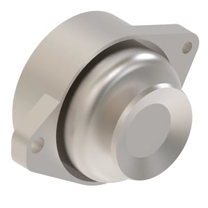 Pulley
