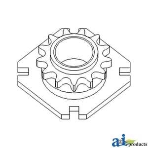 Image of A-AH143100