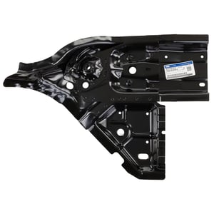 Image of F2GZ5810255A