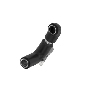 Exhaust Pipe