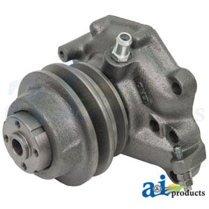 Image of A-AM3060T
