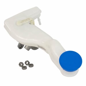 Image of BRMC271