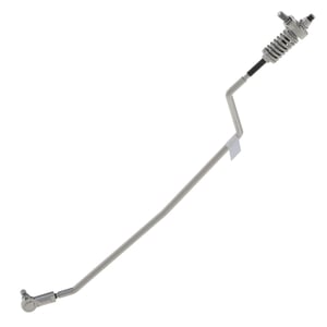 Linkage