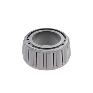 Bearing Cone