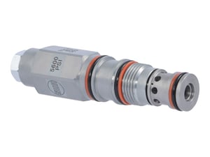 VALVE,COUNTERBALANCE