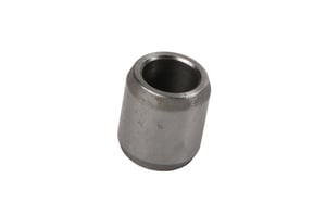 Image of 12715467