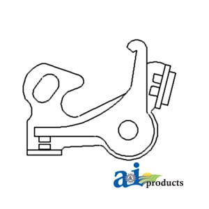 Image of A-R2437