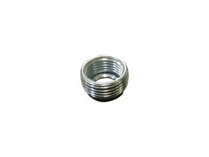 BUSHING,