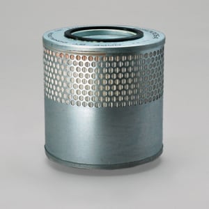 Image of P500064