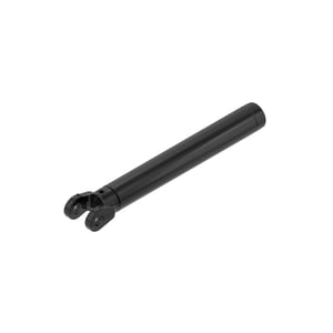 Hydraulic Cylinder Barrel