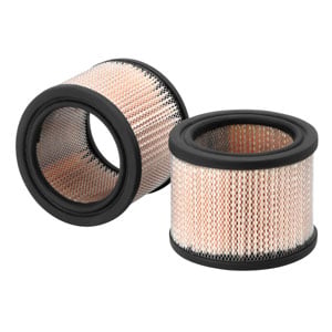 Filter, Air, Primary (QTY 1)