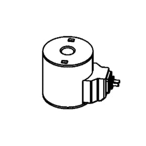 Solenoid