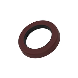 Seal
