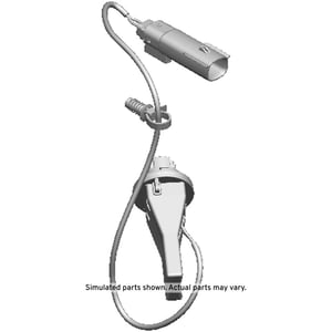 Image of 42529556