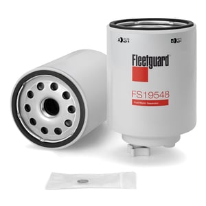 Image of PMFS19548