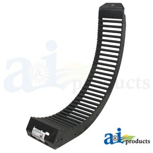 Image of A-AXE28957-HW