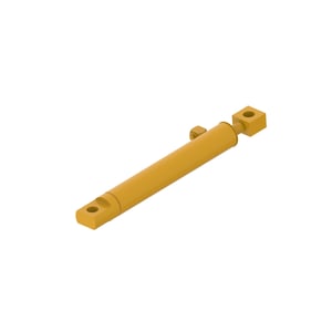 Hydraulic Cylinder