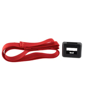 Image of 6M2Z17600A96A
