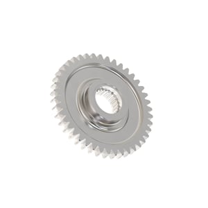 Image of SU61430