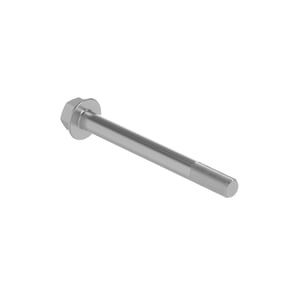 Screw