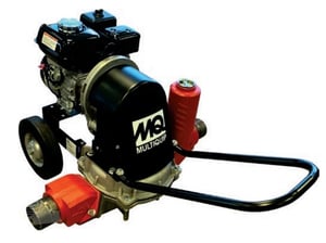 Image of MQD2HA
