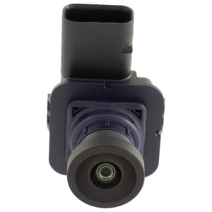 Image of KT1Z19G490H
