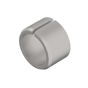 Bushing