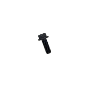 Image of 5640630001
