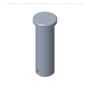 Image of 47615380