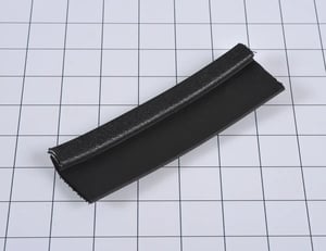 Image of 1001133877