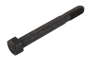 Image of 14041648