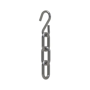 Sway Chain