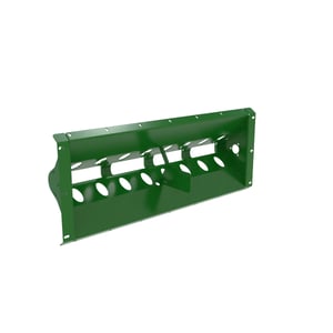 Manifold