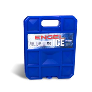 Image of ENGICE-FL
