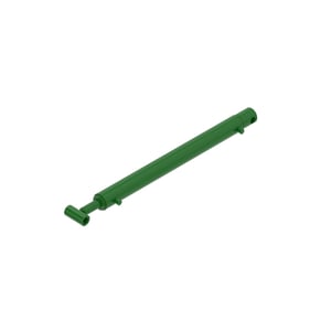 Hydraulic Cylinder