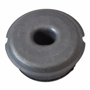 Image of F5UZ1000154A