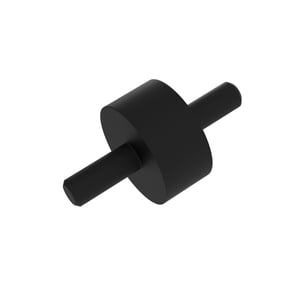 Image of HF600010455