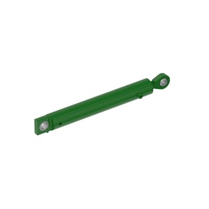 Hydraulic Cylinder