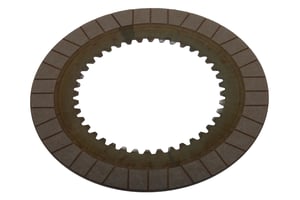 Image of 24276410