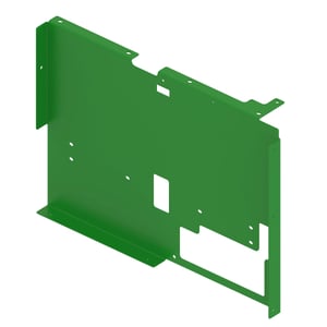 Image of KK48763