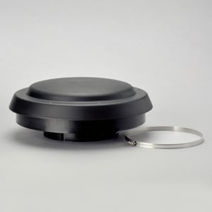 Donaldson H001053 Inlet Hood
