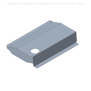 Image of 47707762
