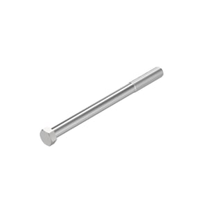 Cap Screw