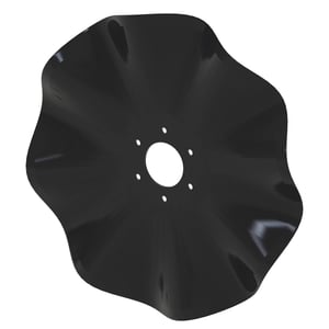 Image of KK54669