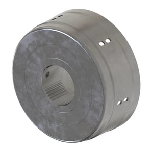 Image of R551411